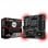 MSI B350M Mortar