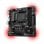 MSI B350M Mortar