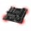 MSI B350M Mortar