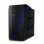 Medion Erazer X5356-G Intel Core  i7-6700K/32GB/2TB+240GB SSD/GTX1070