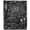 Gigabyte Aorus GA-AX370-Gaming K7