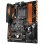 Gigabyte Aorus GA-AX370-Gaming K7