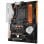 Gigabyte Aorus GA-AX370-GAMING 5