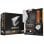 Gigabyte Aorus GA-AX370-GAMING 5