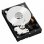 WD Blue 1TB SATA3 MONTAJE