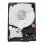 WD Blue 1TB SATA3 MONTAJE