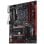 Gigabyte GA-AB350-GAMING 3