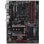 Gigabyte GA-AB350-GAMING 3