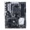 Asus PRIME X370-PRO