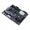 Asus PRIME X370-PRO
