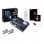 Asus PRIME X370-PRO