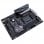 Asus Crosshair VI Hero