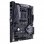 Asus Crosshair VI Hero
