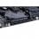 Asus Crosshair VI Hero