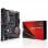Asus Crosshair VI Hero