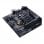 Asus PRIME B350M-A