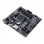 Asus PRIME B350M-A