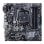 Asus PRIME B350M-A