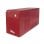 Salicru SPS One 1500VA SAI