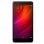 Xiaomi Redmi Note 4 3GB/32GB 4G Negro Libre