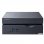 Asus VivoMini VC66-B027Z I5-7400/8GB/500GB
