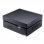 Asus VivoMini VC66-B027Z I5-7400/8GB/500GB