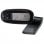 Logitech Webcam C170 5MP