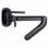 Logitech Webcam C170 5MP