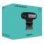 Logitech Webcam C170 5MP