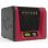 XYZprinting da Vinci Junior 1.0 Pro