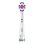Oral-B EB 18-3 FFS 3DWhite 3 Recambios