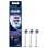 Oral-B EB 18-3 FFS 3DWhite 3 Recambios