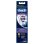 Oral-B EB 18-3 FFS 3DWhite 3 Recambios