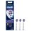 Oral-B EB 18-3 FFS 3DWhite 3 Recambios