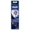Oral-B EB 18-3 FFS 3DWhite 3 Recambios