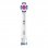 Oral-B EB 25-3 FFS Floss Action 3 Recambios