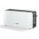 Bosch TAT6A001 Tostadora 1090W
