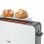 Bosch TAT6A001 Tostadora 1090W