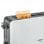 Bosch TAT6A001 Tostadora 1090W