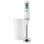 Taurus Robot 500 Inox Batidora de Mano 500W