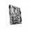 MSI Z270 Tomahawk Arctic