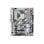 MSI Z270 Tomahawk Arctic