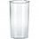 Braun MQ3000WH Smoothie Multiquick 3 Stabmixer 700W
