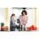 Braun MQ3000WH Smoothie Multiquick 3 Stabmixer 700W