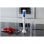 Braun MQ3000WH Smoothie Multiquick 3 Stabmixer 700W
