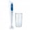Braun MQ3000WH Smoothie Multiquick 3 Stabmixer 700W