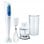 Braun MQ3025WH Omelette Multiquick 3 Batidora de Brazo 700W