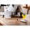 Pilha Alcalina AA Varta Longlife Power Pack de 4 unidades