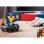 Pilha Alcalina AA Varta Longlife Power Pack de 4 unidades
