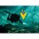 Pilha Alcalina AA Varta Longlife Power Pack de 4 unidades